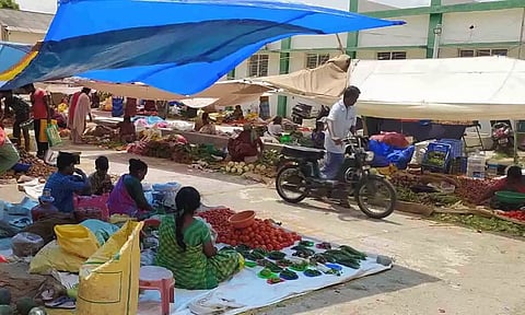 கோப்புபடம்