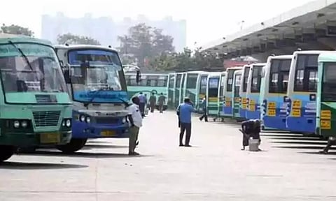 கோப்புபடம். 