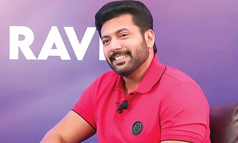 போர்க்களமான பிக்பாஸ் வீடு.. உள்ளே செல்லும் ஜெயம் ரவி.. ஏன் இந்த முடிவு?