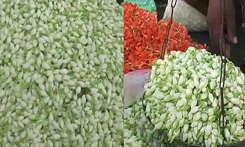 கோப்புபடம். 