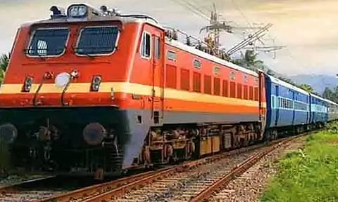 கோப்புபடம். 