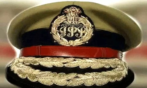கோப்புபடம். 