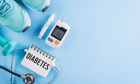 இந்தியாவில் சர்க்கரை நோயாளிகள் எண்ணிக்கை 20 கோடியாக உயரும்: மருத்துவ நிபுணர்கள் எச்சரிக்கை