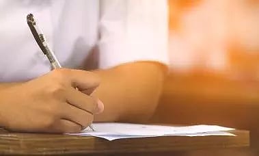 கூட்டுறவு மேலாண்மை பட்டய பயிற்சிக்கு விண்ணப்பிக்க அழைப்பு