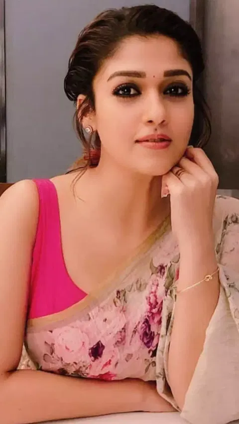 விளம்பர பட சம்பளத்தை உயர்த்திய நட்சத்திரங்கள்