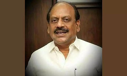 புதிய வாக்காளர்களை சேர்க்கும் பணியில் மும்முரமாக ஈடுபட வேண்டும்- அமைச்சர் அறிக்கை