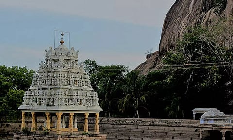 முருகன் திருத்தலங்கள்-20