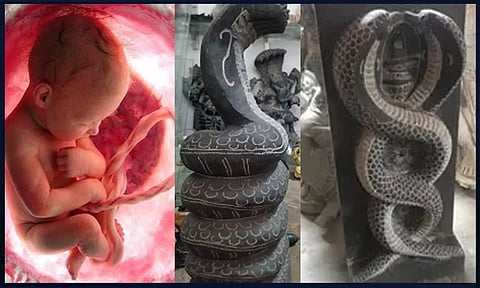 குழந்தைகளுக்கான தோஷங்கள் மற்றும் பரிகாரங்கள்