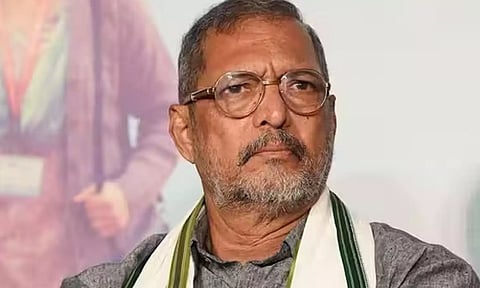 அவனை ஏன் அடித்தேன் தெரியுமா? ரஜினி பட வில்லனின் அடேங்கப்பா விளக்கம்