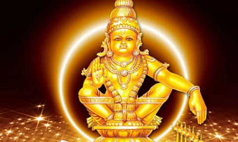 விரதம் ஏற்க கார்த்திகை மாதத்தை தேர்ந்தெடுத்தது ஏன்?