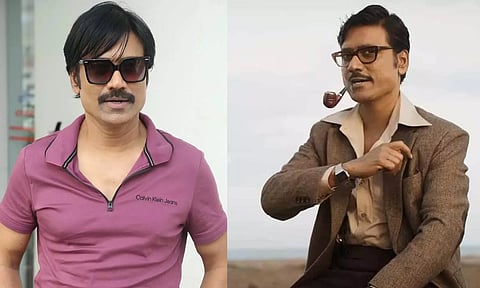 ரசிப்பு தன்மை முன்பை விட அதிகமாகி உள்ளது- எஸ்.ஜே.சூர்யா