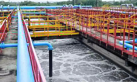 கோப்புபடம்