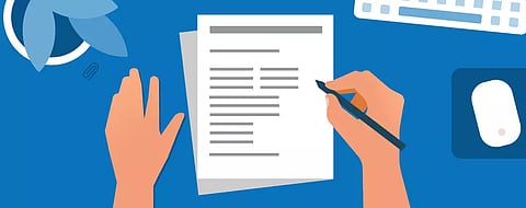 கூட்டுறவு சங்க உதவியாளர் பணிக்கு விண்ணப்பிக்க அழைப்பு