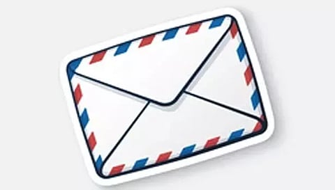 அரசு விழா அழைப்பிதழில் எம்.பி.க்களின் பெயர்கள் புறக்கணிப்பு-சபாநாயகருக்கு கடிதம்