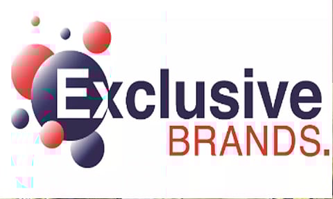 கோப்புபடம். 