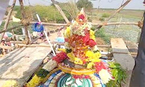கோப்புப்படம்