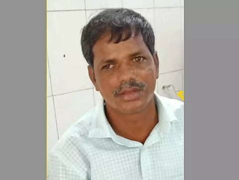 பூங்காவனம்