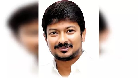 அமைச்சர் உதயநிதி ஸ்டாலின் தலைமையில்இளைஞர் அணி செயல்வீரர்கள் கூட்டம்