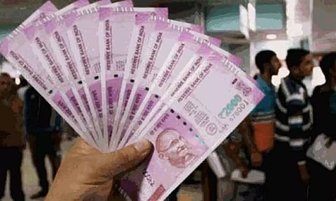 கோப்பு படம்.