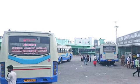 கோப்புபடம். 