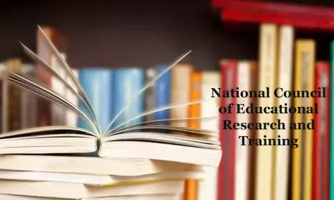 பள்ளி பாடப் புத்தகங்களில் ராமரின் வரலாறு: என்சிஇஆர்டி பரிந்துரை