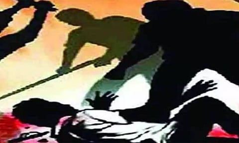 கோப்பு படம்