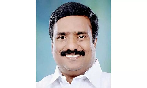 கோப்பு படம்.