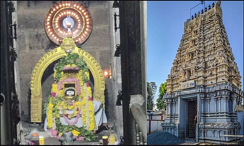 திருமண தடை விலகும்