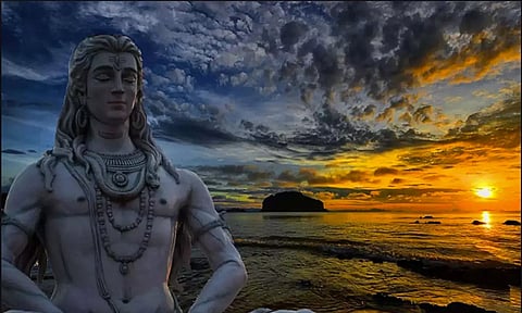 சிவராத்திரி பற்றிய ஐதீகங்கள்