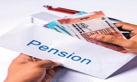 கோப்புபடம். 