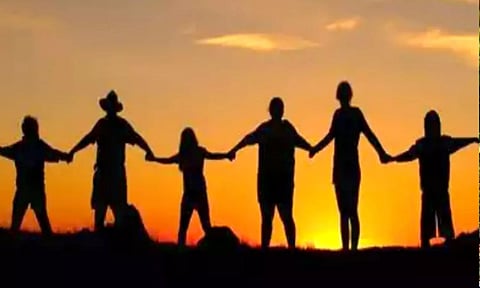 கோப்புபடம்.