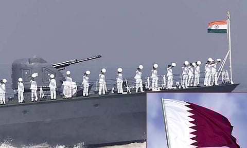 8 அதிகாரிகளின் மரண தண்டனை மேல்முறையீடு - நீதிமன்றம் முக்கிய முடிவு