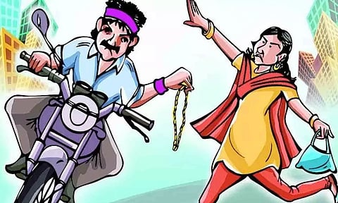 கோப்புபடம். 