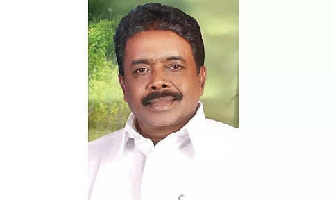 பத்திரப்பதிவு நடைமுறைகளில் குமரி மாவட்டத்திற்கு விலக்களிக்க வேண்டும்