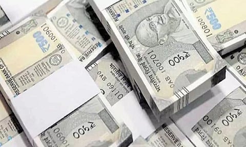 கோப்புபடம். 