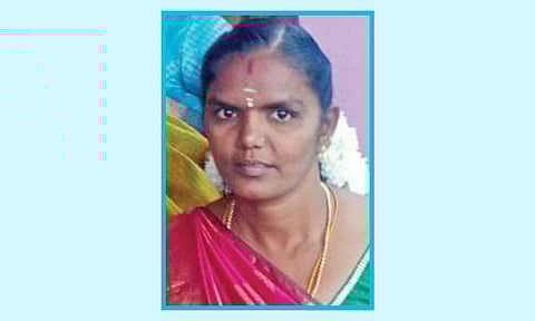 உயிரிழந்த பொன்சேகா.