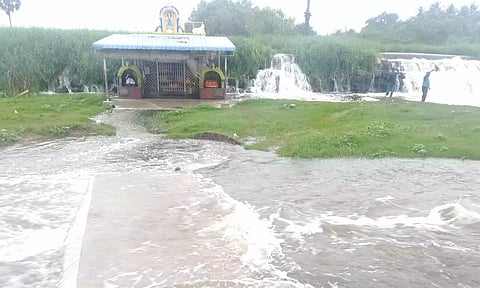 கோப்புபடம்.