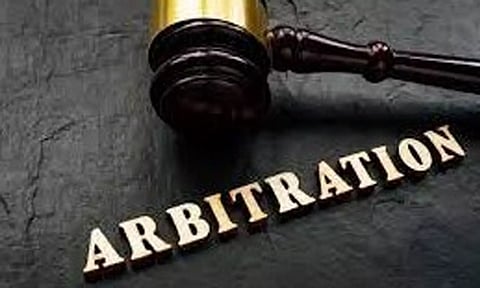 கோப்புபடம். 