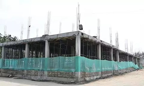 கோப்புபடம். 