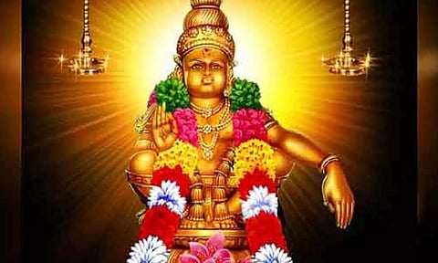 கோப்புபடம். 