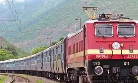 கோப்புபடம். 