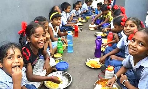 கோப்புபடம். 