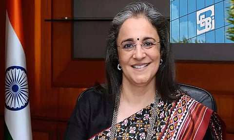 பங்கு சந்தை முதலீட்டாளரா நீங்கள்? - செபி தெரிவிக்கும் நற்செய்தி