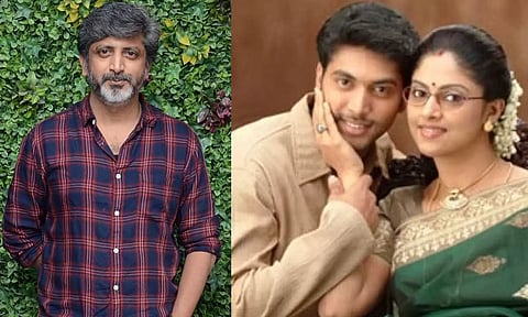 எம் குமரன் 2-ம் பாகம்.. நதியாவிற்கு வாய்ப்பில்லை- மோகன் ராஜா அதிரடி