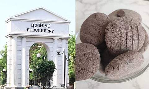 அரசு பள்ளி மாணவர்களுக்கு சிறுதானிய பிஸ்கட்... ஜனவரி மாத இறுதியில் இருந்து வழங்கப்படுகிறது