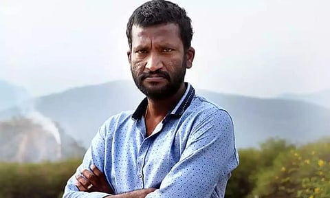 சிக்கலான கதையை எளிமையாக சொல்ல முயன்றுள்ளோம்- சுசீந்திரன்