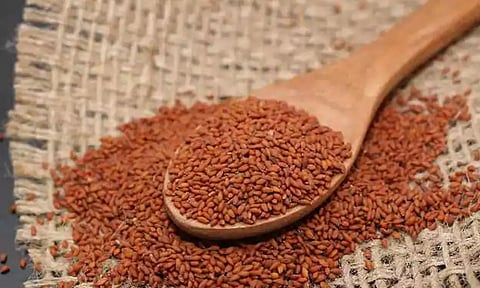 பல வருடங்களாக குழந்தை இல்லையா?... இதை சாப்பிடுங்க!