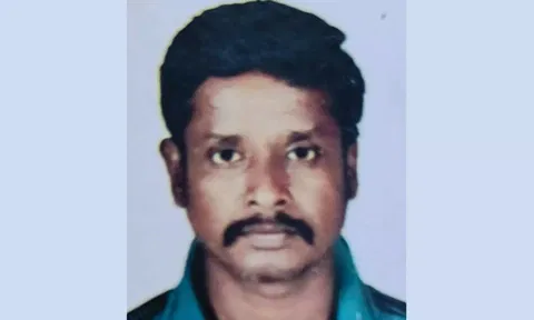 மோசடியில் ஈடுபட்ட நிதி நிறுவனத்துக்கு ரூ.1 கோடி வசூல் செய்து கொடுத்த டிரைவர் தற்கொலை
