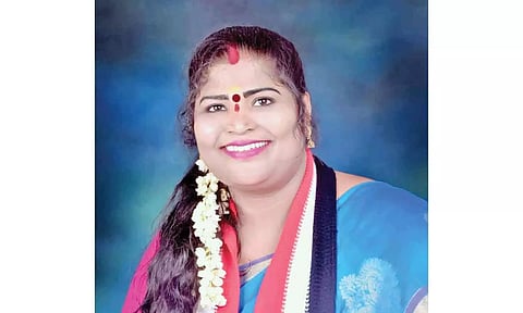 கோப்பு படம்.