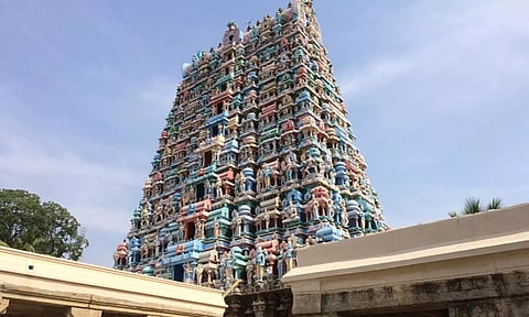 4. பெருங்குளம்